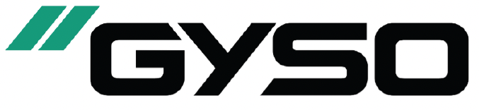 Logo de sponsor